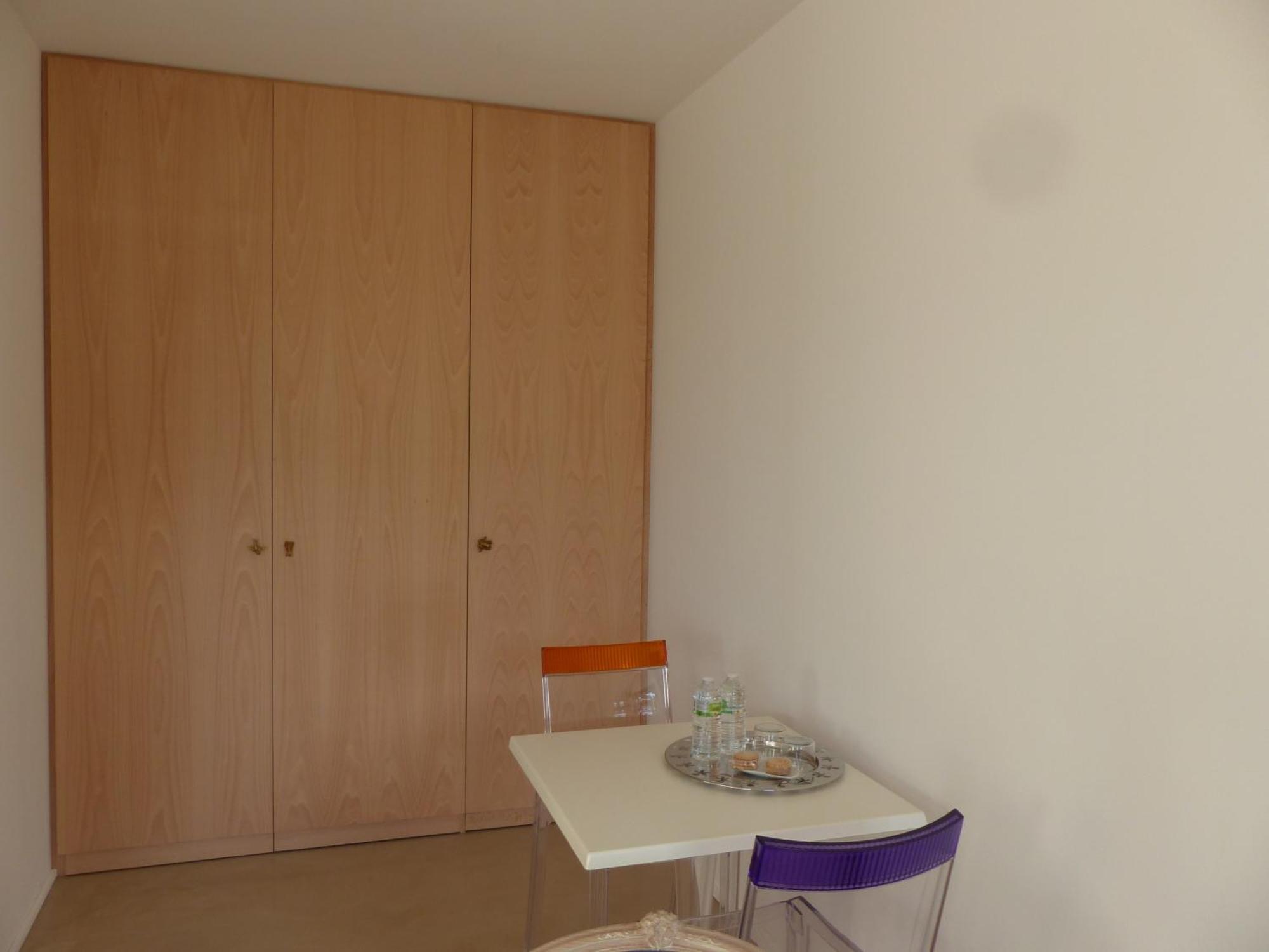Lannilis Les Chambres D'Hotes De Kerasquer المظهر الخارجي الصورة