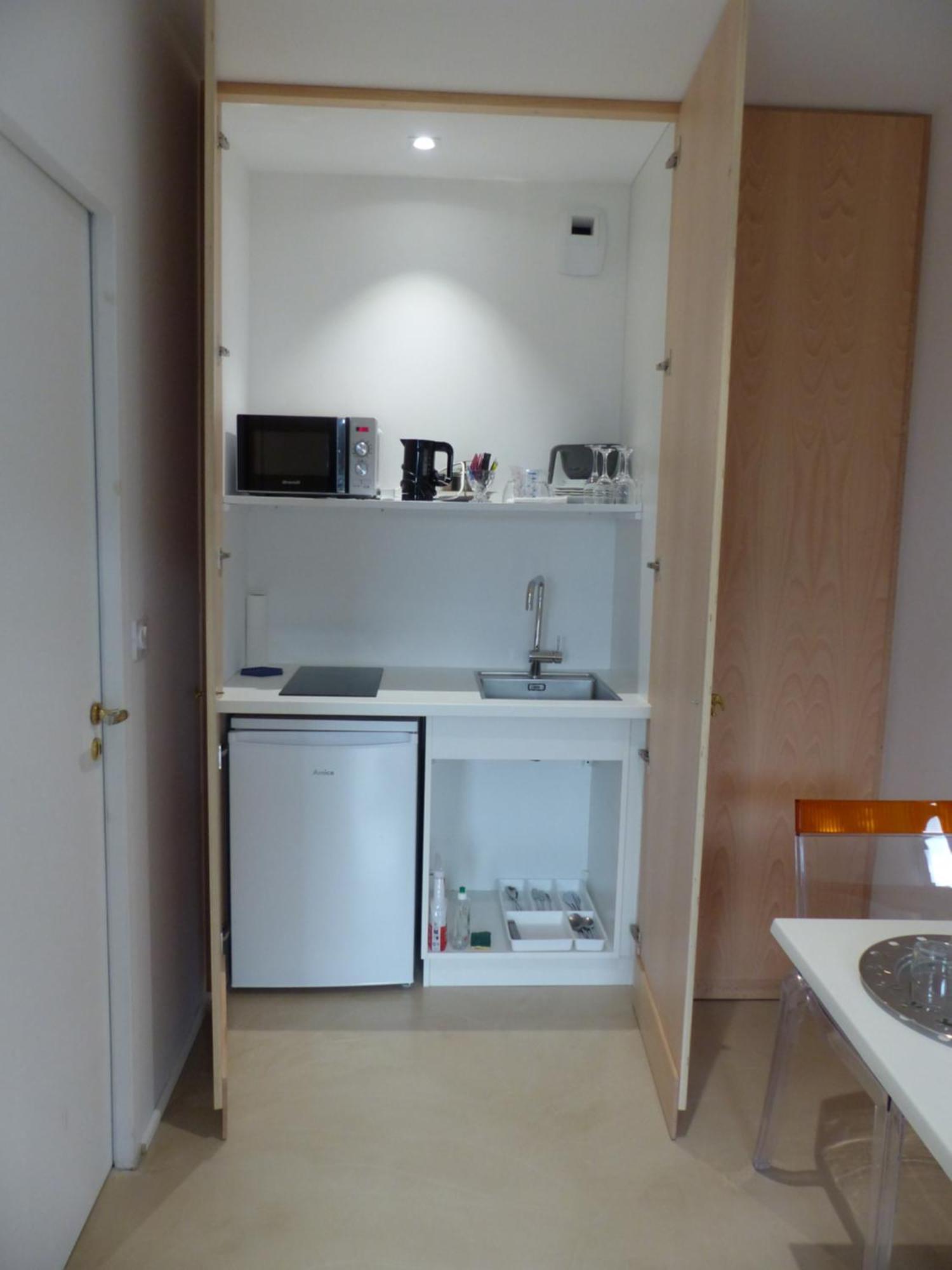Lannilis Les Chambres D'Hotes De Kerasquer المظهر الخارجي الصورة