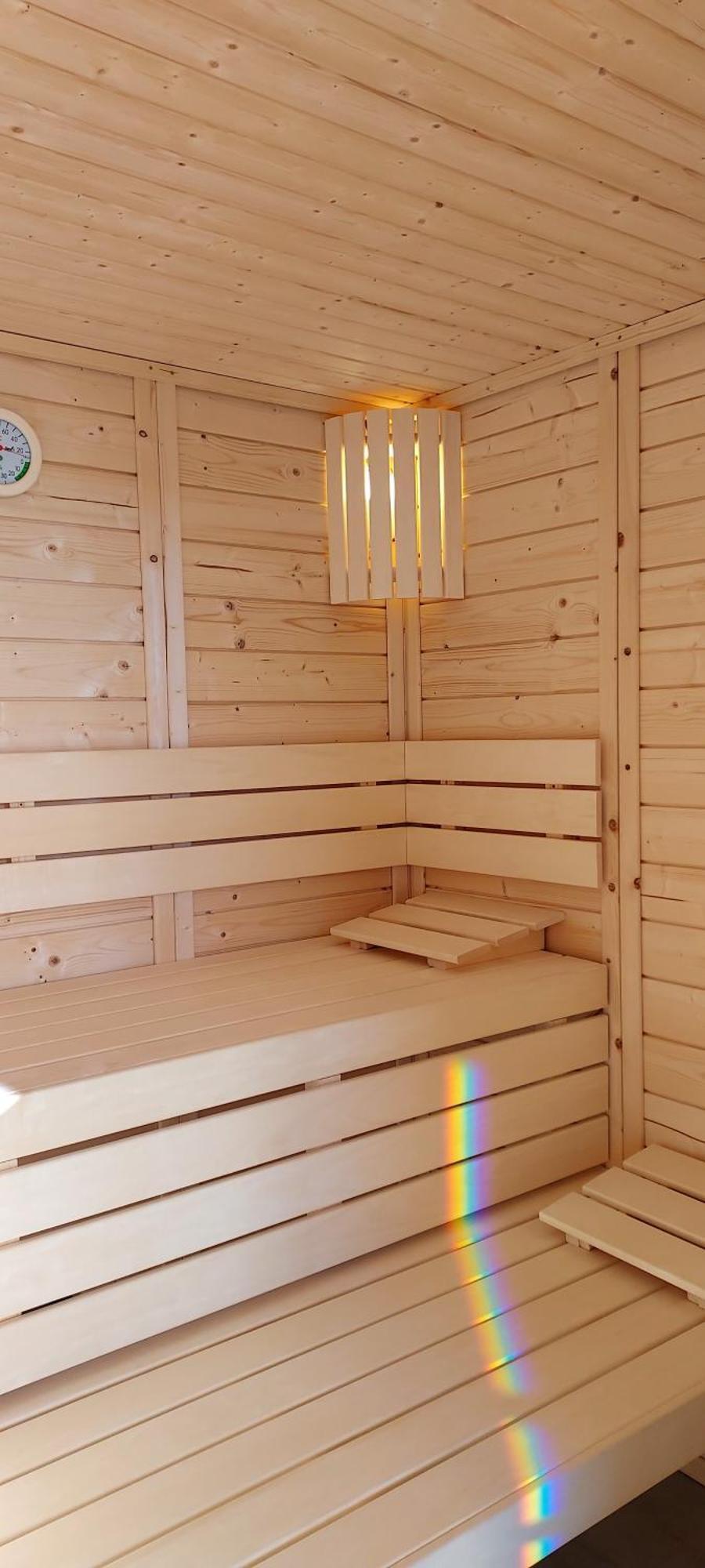Lannilis Les Chambres D'Hotes De Kerasquer المظهر الخارجي الصورة