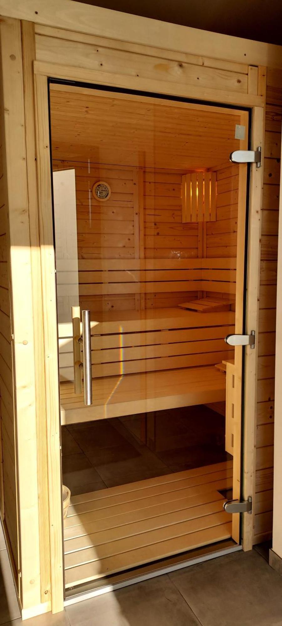 Lannilis Les Chambres D'Hotes De Kerasquer المظهر الخارجي الصورة